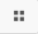 list-view-button.png