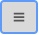 list-icon.jpg