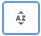 sort-icon.jpg