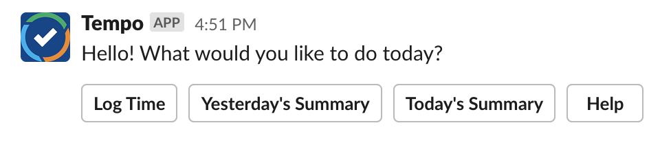 select-timesheet.png