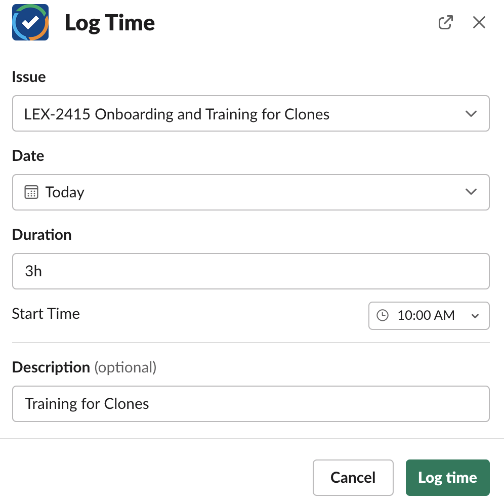 log-slack-submit.png