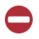 red-icon.jpg