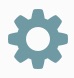 Mobile_cogwheel.jpg