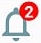 notification-bell-icon.jpg