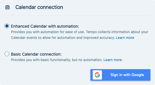 calendar_connection_types_google.jpg