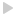 Play-icon.png