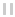 Pause-icon.png