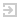 Save-tracker-icon.png