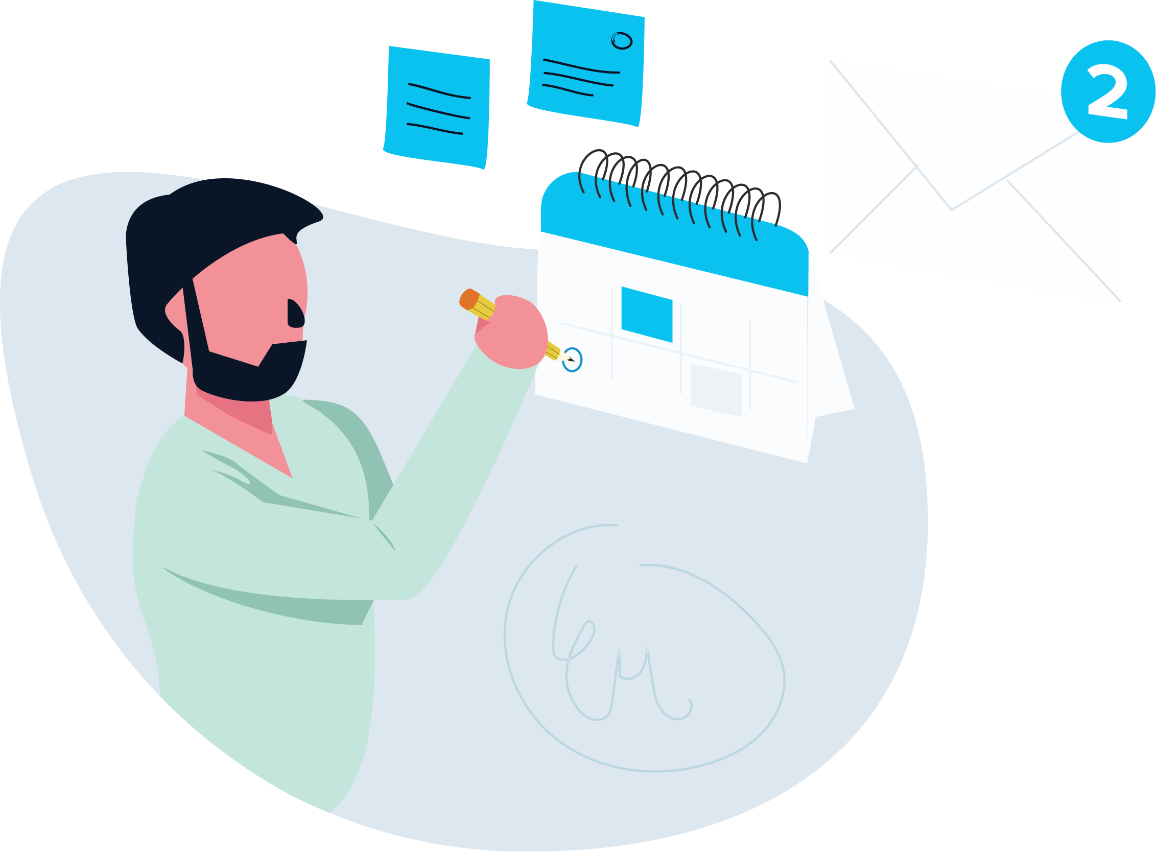 CalendarMarking.png
