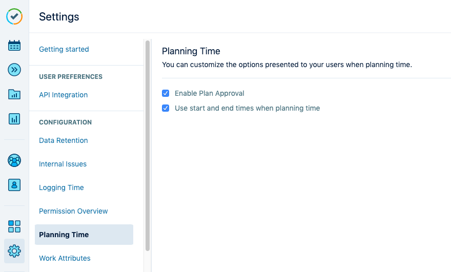 enable-plan-approval.png