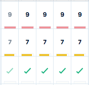 Capacity_indicators.png