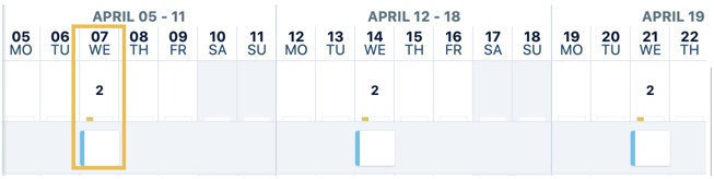 edit-repeating-plan-example-3.jpg