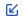 jira-import-icon.jpg