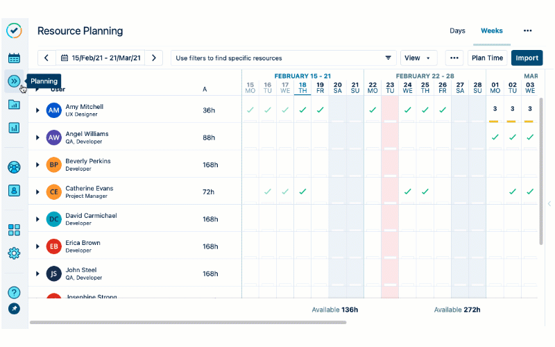 Planner_-_filter.gif