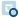 calendar-not-connected-icon.jpg