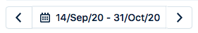 Date_picker_box.png