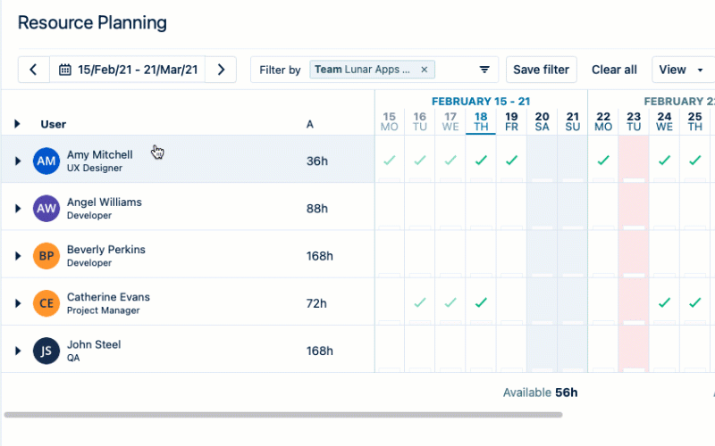Planner_period.gif
