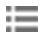 hamburger_menu.png