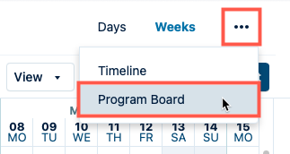TPT_Programs_select.png