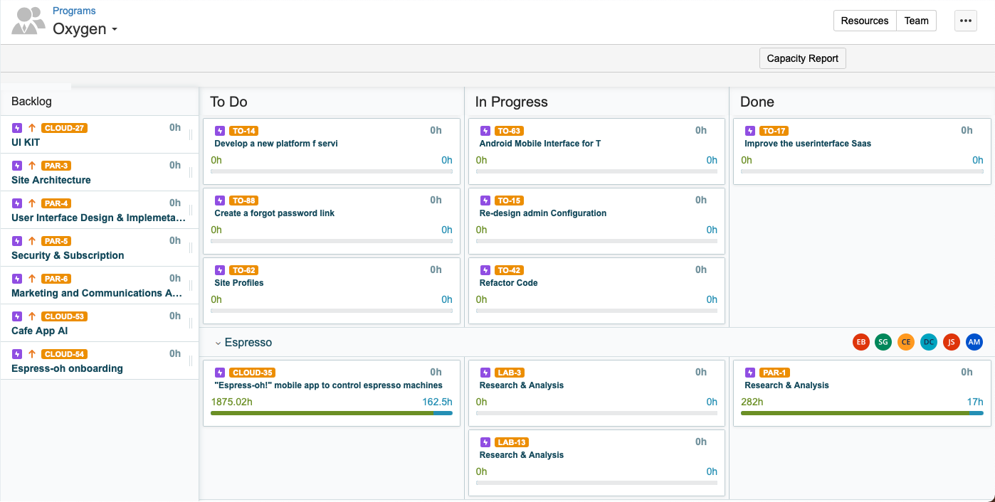 TPT_Programs_board.png
