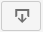 export-button.png
