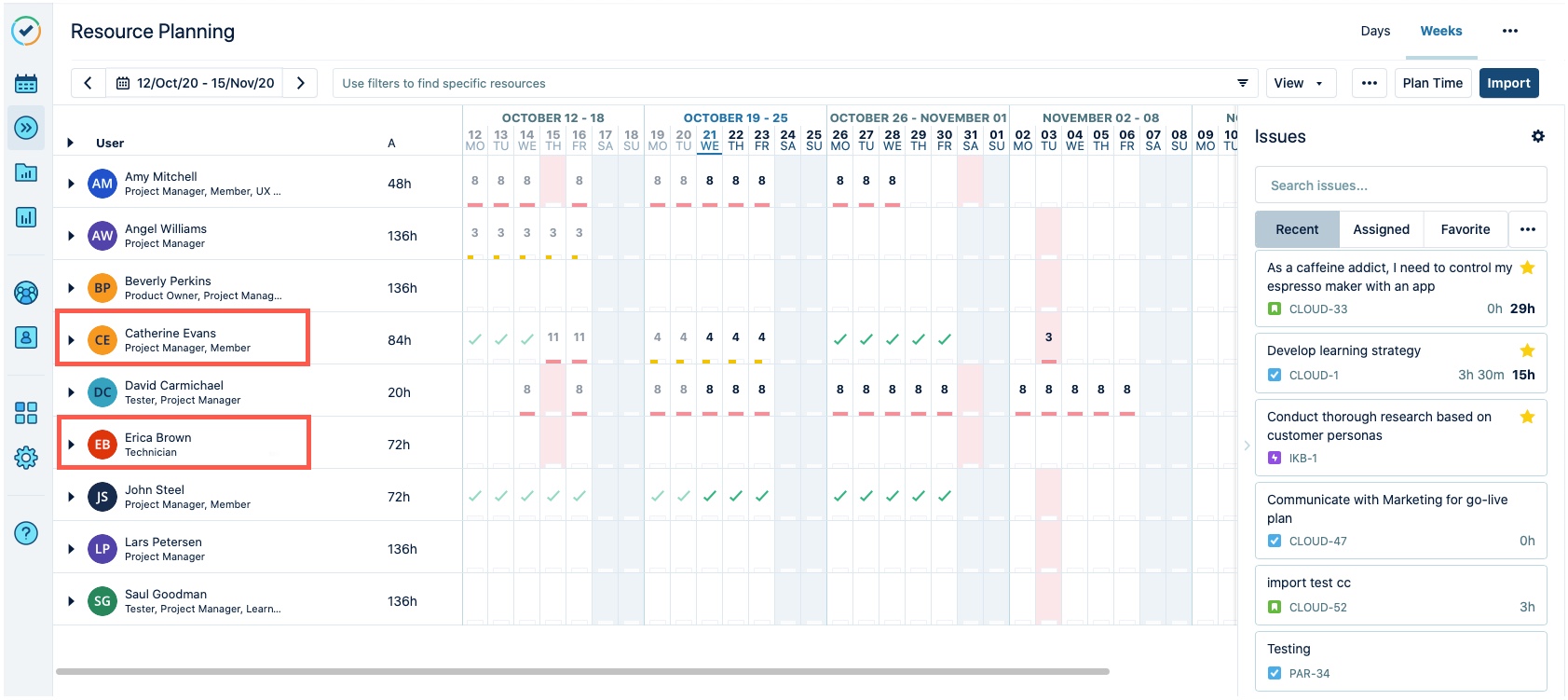 planner-automated-emails.jpg
