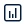 view_report_icon.jpg