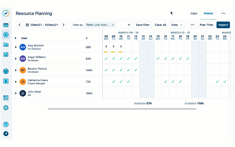 Planner_2_-_report.gif