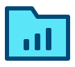 Cost-Tracker-icon.png