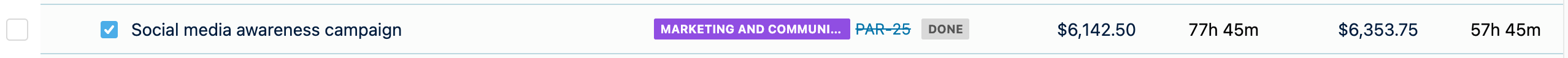 strikethrough_Cost_T.png