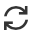 recurring_symbol.png