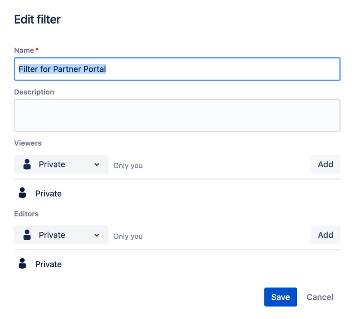 owner_filter_permission.jpg