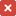 error-icon.png