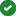 checkmark-icon.png