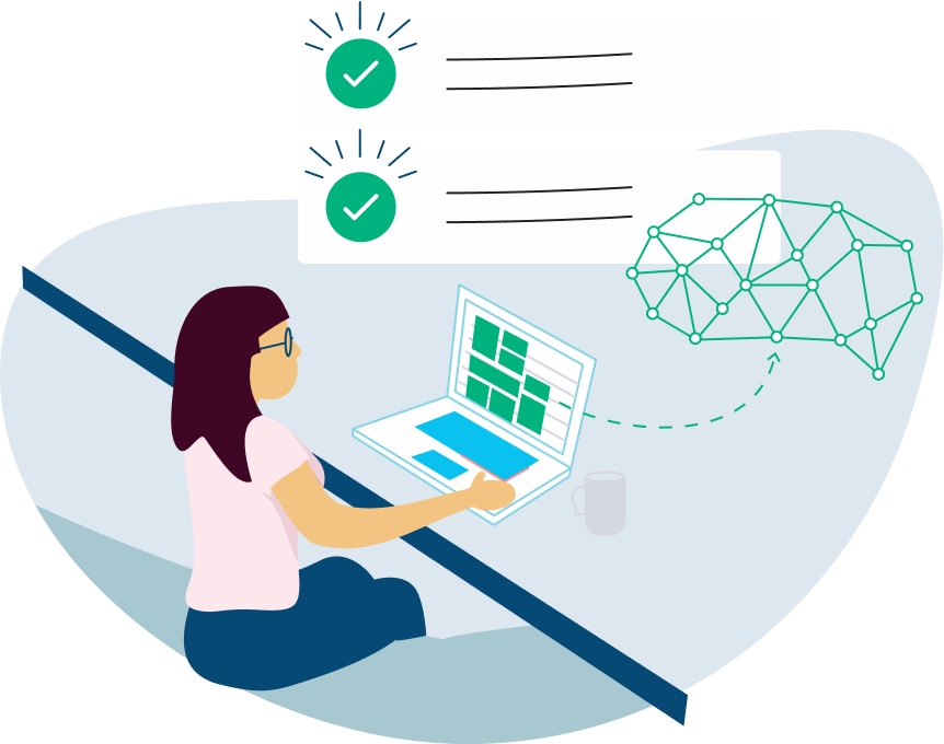 Why migrate to Cloud